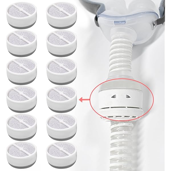 9個セット バラ売り可能 Resmed HumidX Plus新品 9個セット バラ売り可能 Resmed HumidX Plus新品 HumidX for